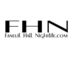 FaneuilHallNightlife (@fanhallnights) Twitter profile photo