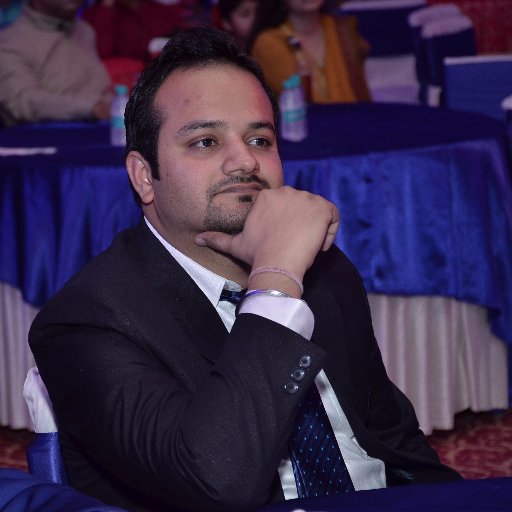 Karan16012017's profile picture. 