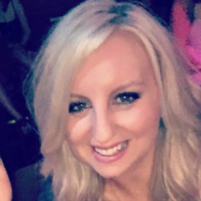 morganmholcomb's profile picture. 