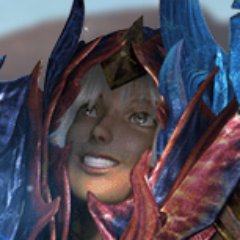 Mhxxまとめ Mhxxmatome2 Twitter Mhxxまとめ Mhxxmatome2 Twitter