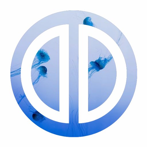 Family-owned | Internet Marketing Services | Website Design | SEO | Advertising | Hosting