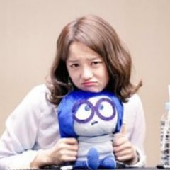 kim sejeong imnida~ gugudan 4life^^