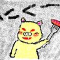 とんぷく (@tonpuku3) 's Twitter Profile Photo とんぷく (@tonpuku3) 's Twitter Profile Photo