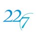 22/7(ナナブンノニジュウニ) (@227_staff) Twitter profile photo 22/7(ナナブンノニジュウニ) (@227_staff) Twitter profile photo