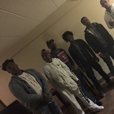 #Outwest #290 #NavarroCollege #TVL #LosoWorld #Ogang #RipFrag #RipOskeeno #FreeDT