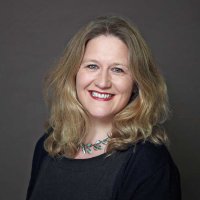 Penny J Wilby (@bestofsudbury) 's Twitter Profile