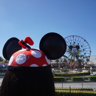 ryopipipi22's profile picture. 