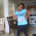 aisha douglas - @FLYBOSsAiSHA - Twitter