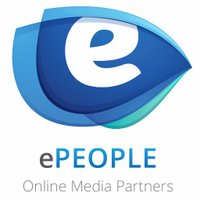 epeoplemedia(@ePeoplemedia) 's Twitter Profile Photo