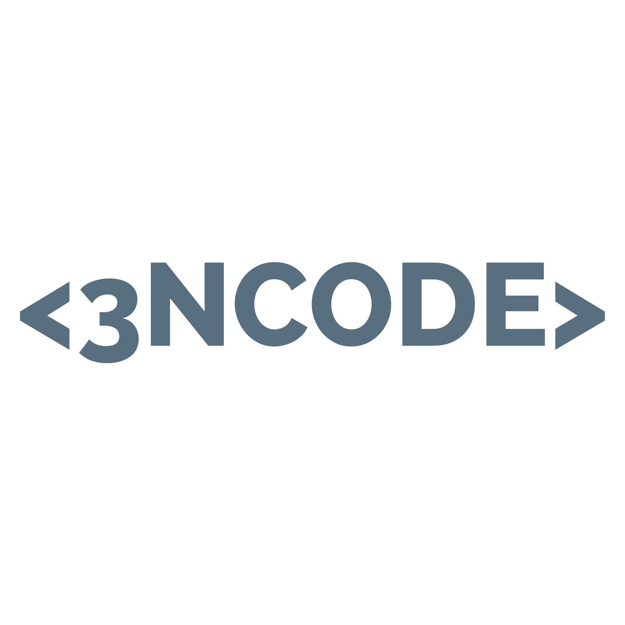 3ncodeIT's profile picture. IT Consulting and Development focusing on Analytics