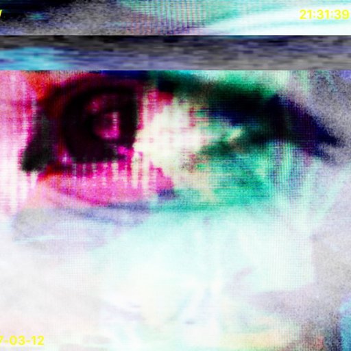 jronmo1's profile picture. ...