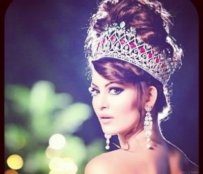 This fanpage is dedicated to my gorgeous urvashi rautela ma'https://t.co/mpPGNc5Pdb u . East or west urvashi is the best  ❤❤
Follow me on IG: @urvashi_rautela_forever_