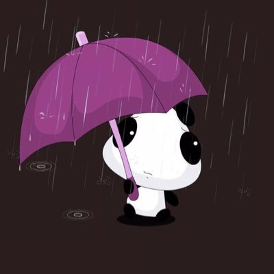 Balcjmire's profile picture. 