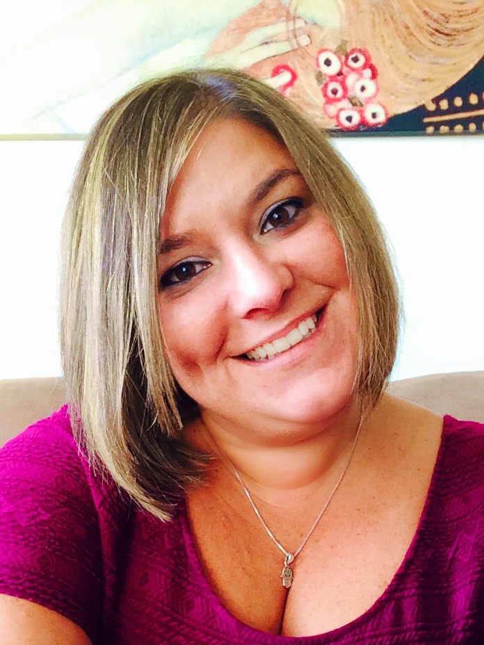 Beachbumacnj's profile picture. 