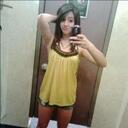 Taylor June Tobin - @taylorjaytobin - Twitter