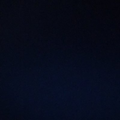 yukainoo0622's profile picture. @yuka_ino0622に垢移行中です！！←この垢フォローしたらこっちの垢はリムって下さい！/同盟さん、相方さんなどはツイプロに！