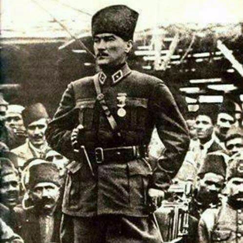 hakan1404's profile picture. 