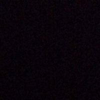 i did what was nided (@didmydutybye) 's Twitter Profile