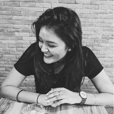 PrithiNairr's profile picture. ॐ·⚽︎·✈︎·🇸🇬·☤· ⚯͛▕⃝⃤ #YNWA #SS04