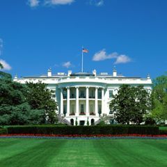 NotBarackObama's profile picture. not the POTUS