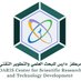 Daris Center (@daris_center) Twitter profile photo Daris Center (@daris_center) Twitter profile photo