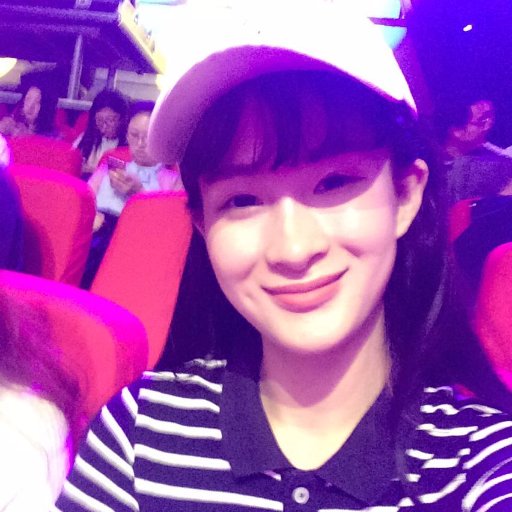 SolarCandice's profile picture. Ningbo Osda Solar Company