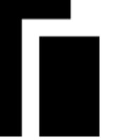 Be-Prop.Tech (@proptech_be) 's Twitter Profile