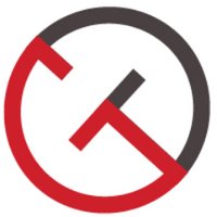 Tools&Gear (@tools_gear) 's Twitter Profile