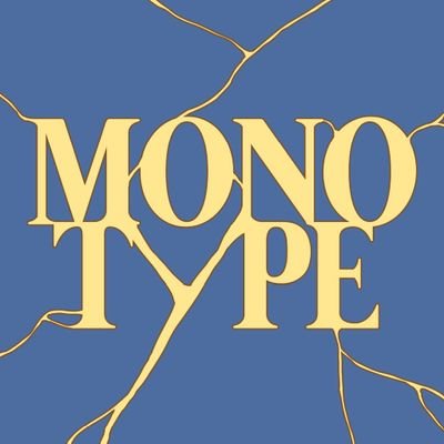 Association MonoType