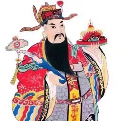 colinhan2015's profile picture. 