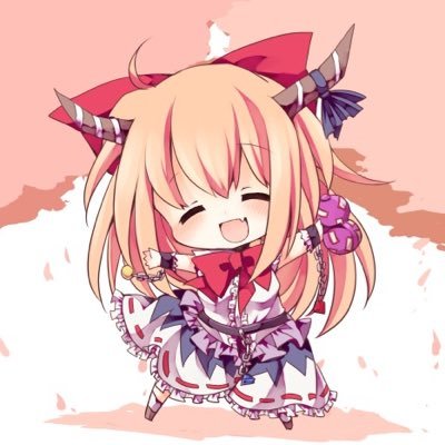 ゆうさんのプロフィール画像