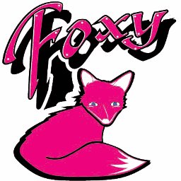 FoxyBeautySA Profile Picture