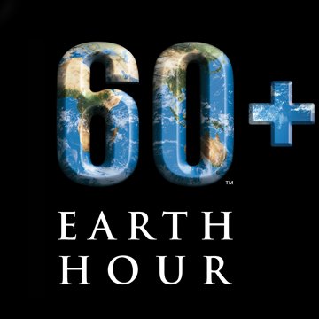 Uniting People to Protect the Planet. That is what Earth Hour is about. In Uganda, we will Restore and Protect the PEARL OF AFRICA!