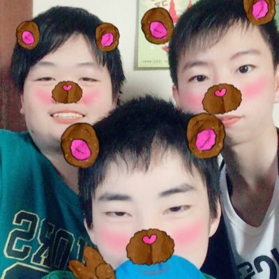 sho_ken_rui Profile Picture