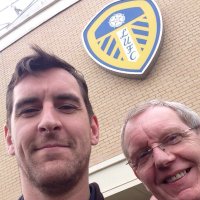 Iain Silver (@iain_silver) Twitter profile photo