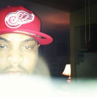 LARIAT TUBMAN (@fliixxsz) 's Twitter Profile