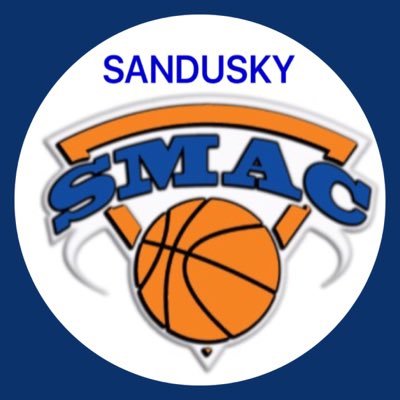 SMAC SANDUSKY