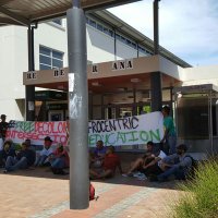 #BRINGBACKTHEWORKERS (@uwcfeeswillfall) 's Twitter Profile