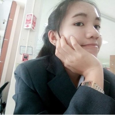 saengDew's profile picture. ชอบกิน ชอบเที่ยว