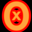 Peter Fern - @pdffs - Twitter