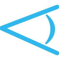NuVision (@nuvisbio) 's Twitter Profile
