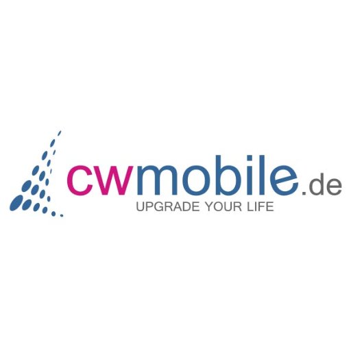 https://t.co/DMwV9ybaxK ist ein Shoppingportal für Handys, Lifestyle & Multimediaprodukte