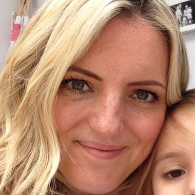 Head of Early Careers and Employer Brand at PwC UK @pwc_uk @pwc_uk_careers | she/her | All my views are my own