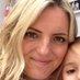 Cathy Baxter (@catbaxteruk) Twitter profile photo Cathy Baxter (@catbaxteruk) Twitter profile photo