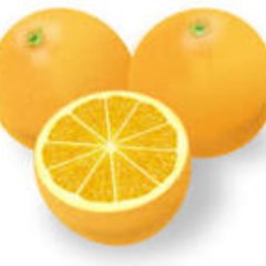 ミカン大好きな管理人です。ダイエットは継続するのはなかなか難しいですね。 そこでダイエットされている方に少しでも参考になるつぶやきをしていきますので一緒にダイエット頑張りましょう。 #ダイエット #健康食品 #ダイエット器具