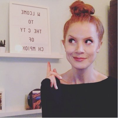 adelinesuvdal's profile picture. Instagram: @adelinesuvdal