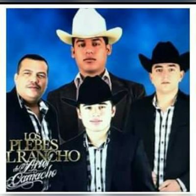 Julissa95936658's profile picture. Diversión Diversión Celebridades Diversión Música Cine y Teatro Cine y Teatro Destinos Entretenimiento Television Espectaculos