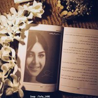 مريم الشقاء (@m_alshega) Twitter profile photo