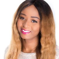 ✨ (@osarootobo) 's Twitter Profile