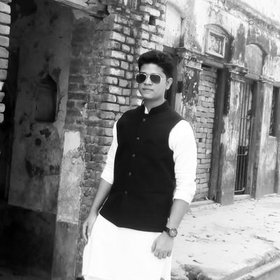 alim112913's profile picture. Lifestyle Personalities